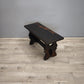 84677 Panca in legno
