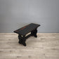 84677 Panca in legno