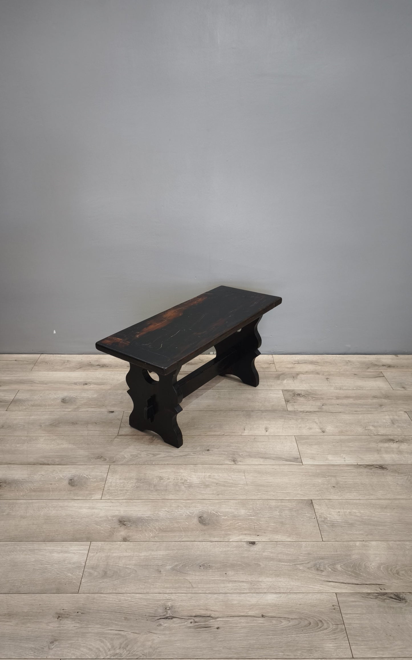 84677 Panca in legno