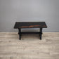 84677 Panca in legno