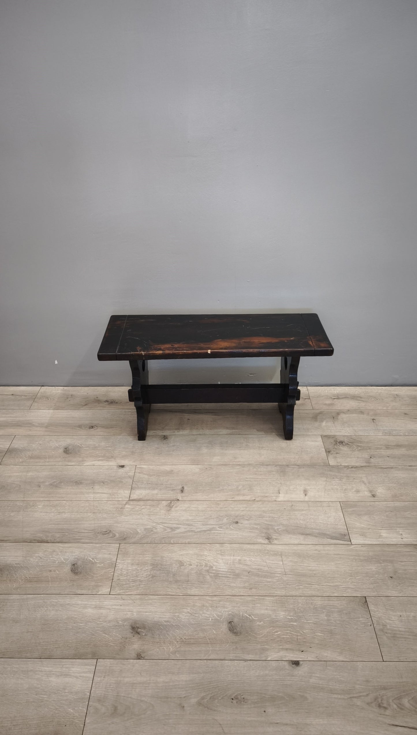 84677 Panca in legno
