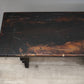 84677 Panca in legno