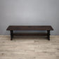 84678 Panca in legno