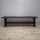 84678 Panca in legno