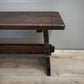 84678 Panca in legno