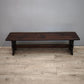 84678 Panca in legno
