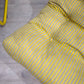 84900 Poltrona modello Pixi attribuibile a Gillis Lundgren per Ikea, anni '70