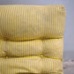 84900 Poltrona modello Pixi attribuibile a Gillis Lundgren per Ikea, anni '70