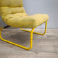 84900 Poltrona modello Pixi attribuibile a Gillis Lundgren per Ikea, anni '70