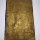 84861 Bassorilievo in bronzo di Tommaso Gismondi