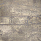 84861-2 Bassorilievo in bronzo di Tommaso Gismondi