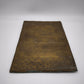84861-2 Bassorilievo in bronzo di Tommaso Gismondi