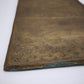 84861-2 Bassorilievo in bronzo di Tommaso Gismondi