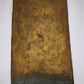 84861-2 Bassorilievo in bronzo di Tommaso Gismondi