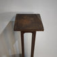 84905 Alzata in legno