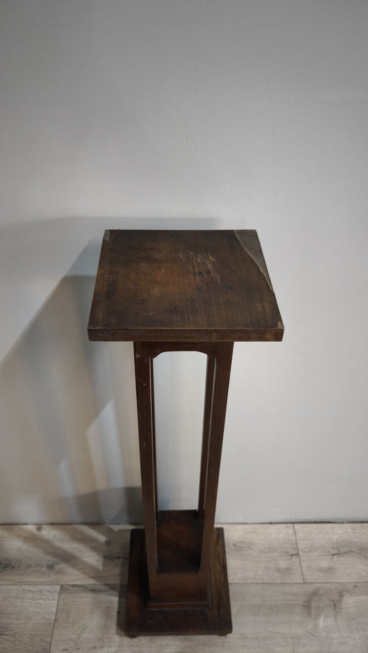 84905 Alzata in legno