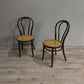 84914 Sedia tipo Thonet