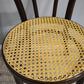 84914 Sedia tipo Thonet
