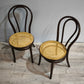 84914 Sedia tipo Thonet