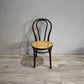 84914 Sedia tipo Thonet