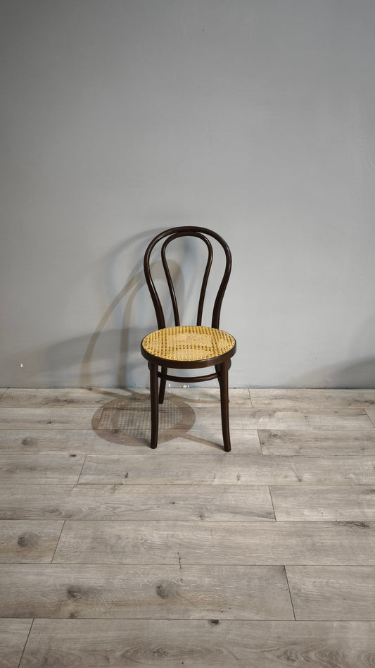 84914 Sedia tipo Thonet