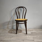 84914 Sedia tipo Thonet