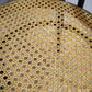 84914 Sedia tipo Thonet