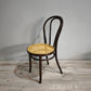 84914 Sedia tipo Thonet