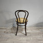 84914 Sedia tipo Thonet