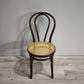 84914-2 Sedia tipo Thonet