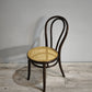 84914-2 Sedia tipo Thonet