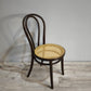 84914-2 Sedia tipo Thonet