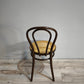 84914-2 Sedia tipo Thonet