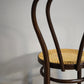 84914-2 Sedia tipo Thonet