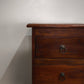 85010 Settimino etnico in legno