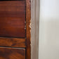 85010 Settimino etnico in legno