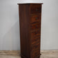 85010 Settimino etnico in legno