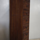 85010 Settimino etnico in legno