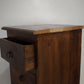 85010 Settimino etnico in legno