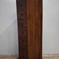 85010 Settimino etnico in legno