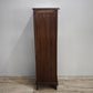 85010 Settimino etnico in legno