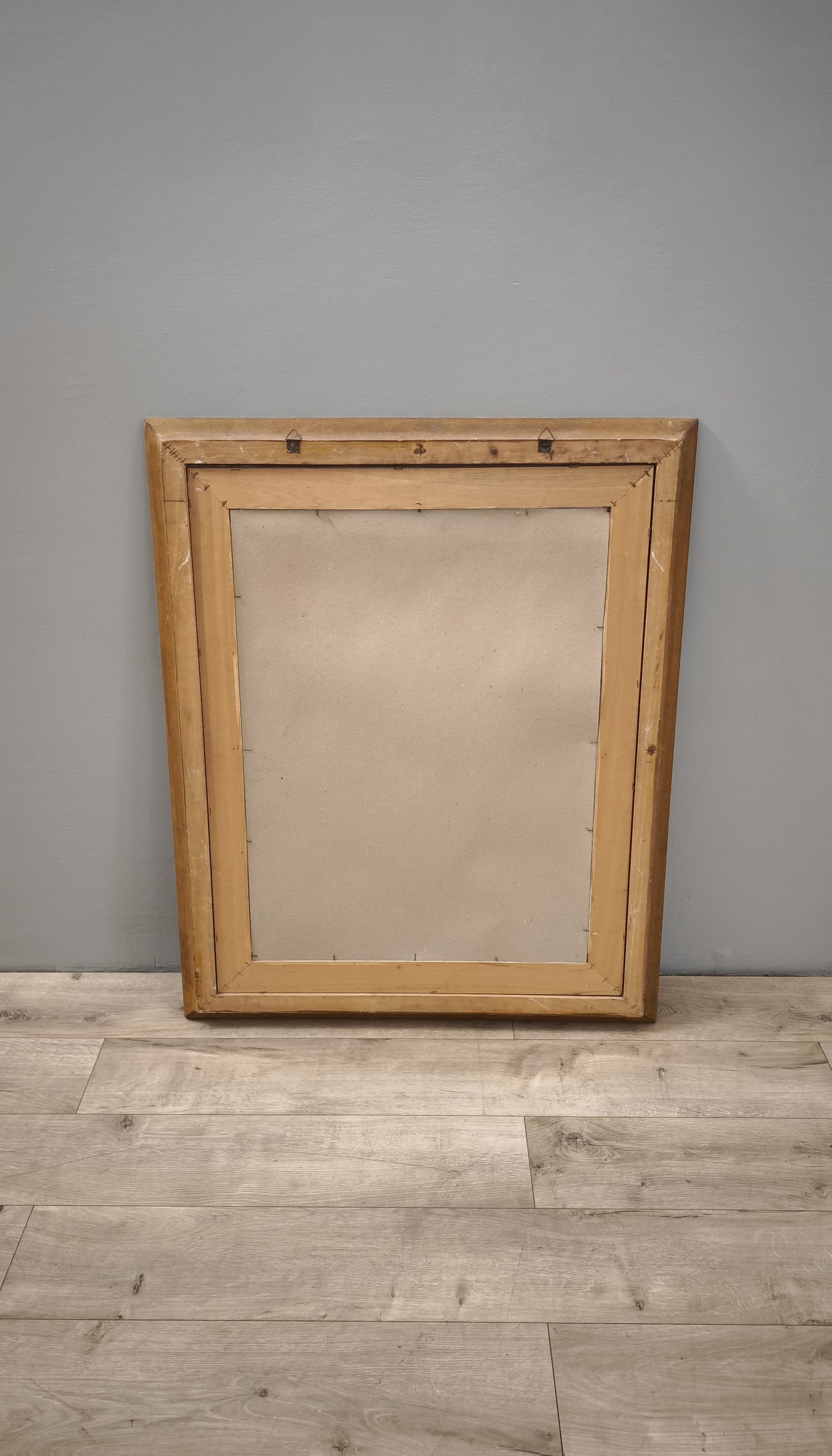 85047 Quadro Litografia Emilio Greco, 'Ritratto Dante'