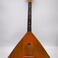 84913 Balalaika russa