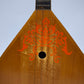 84913 Balalaika russa
