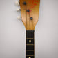 84913 Balalaika russa