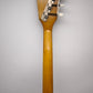84913 Balalaika russa