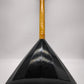 84913 Balalaika russa