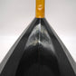 84913 Balalaika russa