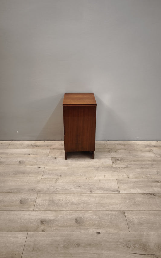 85171 Mobiletto stile svedese uno sportello