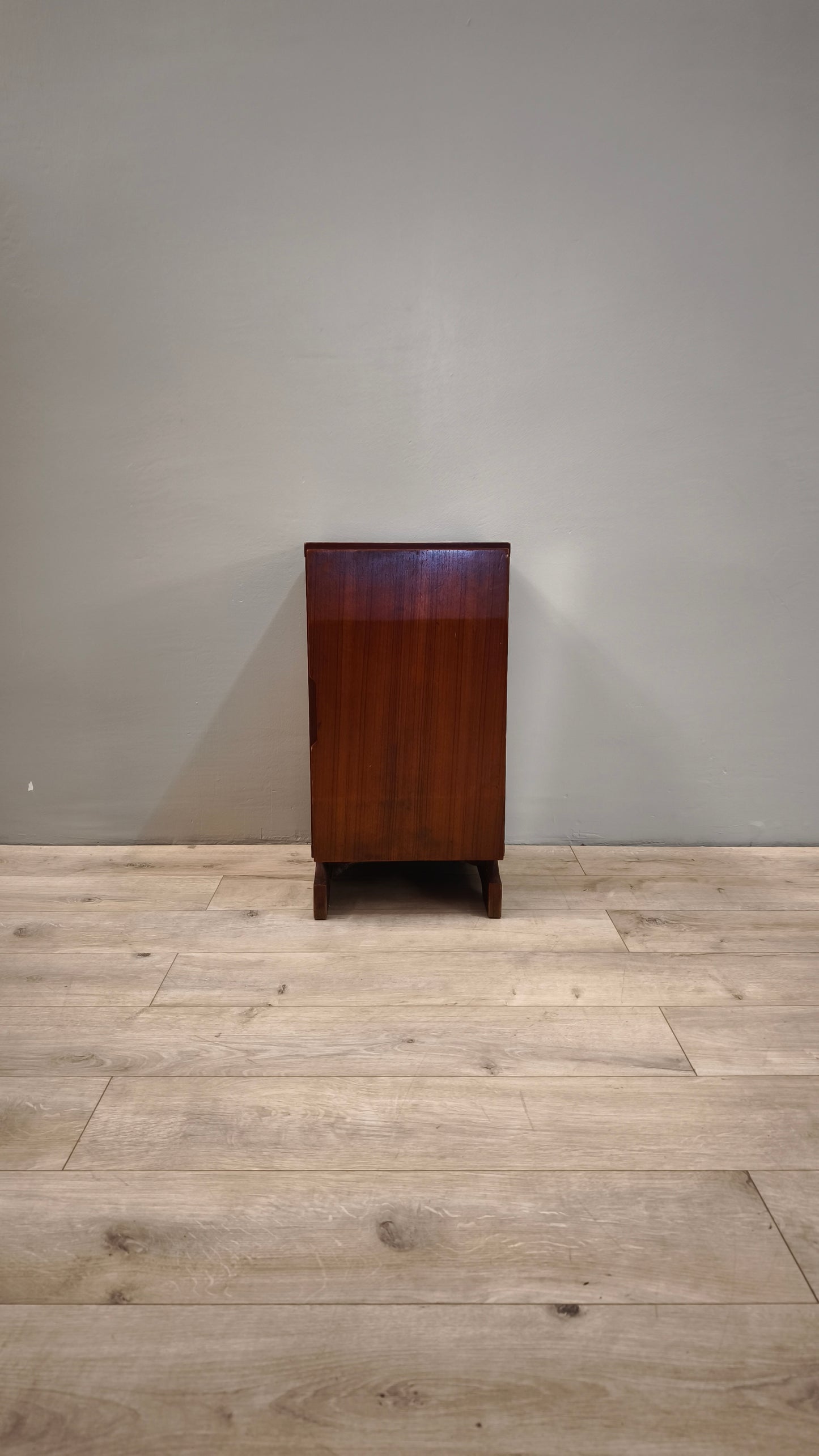 85171 Mobiletto stile svedese uno sportello